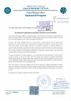 National ID Program.pdf